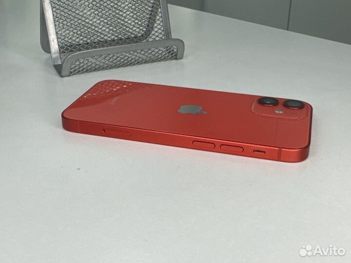 iPhone 12 mini, 256 ГБ