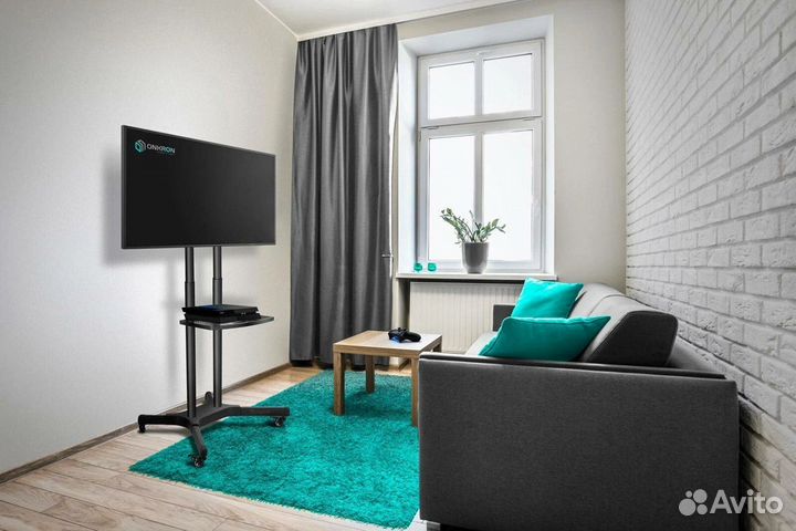 Стойка для телевизора onkron TS1351, 32-65