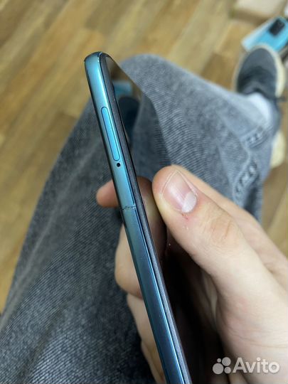 Xiaomi Poco M4 Pro 5G, 4/64 ГБ