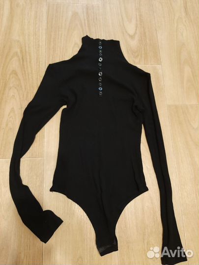 Женские вещи