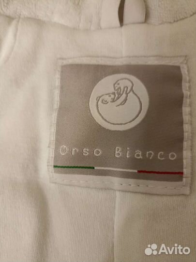 Конверт трансформер- комбинезон на девочку