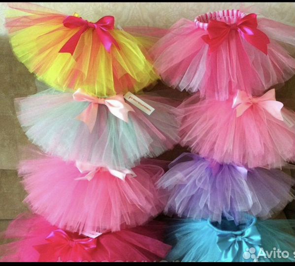 Новогодний костюм конфетка куколка хлопушка