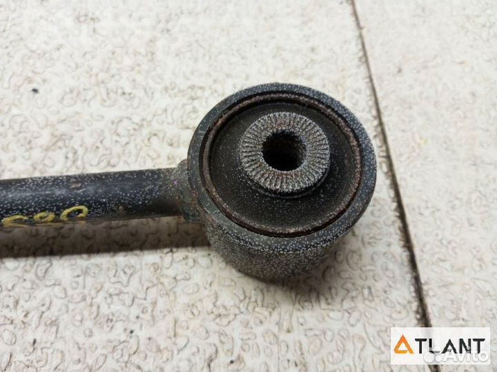 Рычаг задний правый lexus RX270