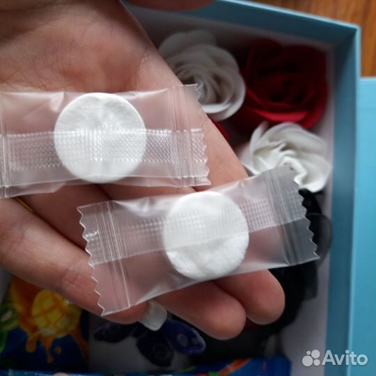 Подарок девочке, девушке, женщине, маме