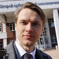 Юрист по защите прав бизнеса / предпринимателей, Рогачево