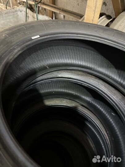 Giti GitiComfort F50 215/55 R18