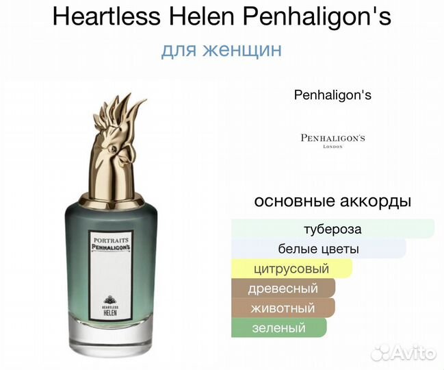 Парфюм духи оригинал делюсь флакон остаток