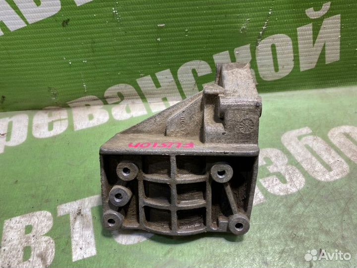 Кронштейн гидроусилителя руля Ford Fusion JU fyjb