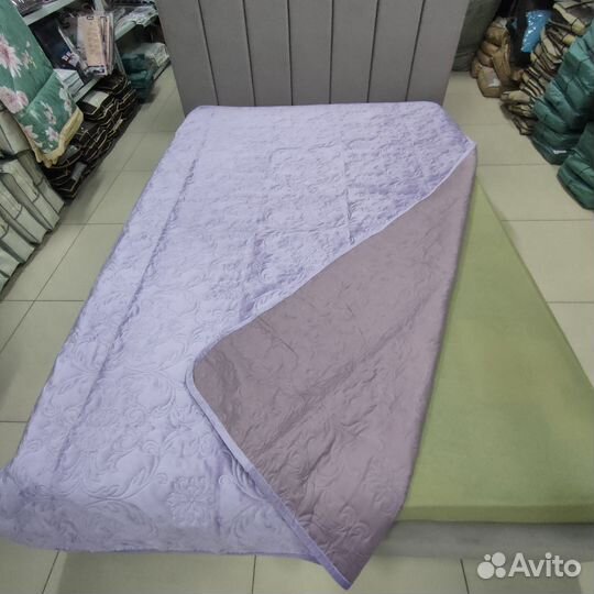 Покрывало 160х200см