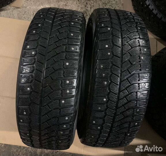 Viatti Brina Nordico V-522 205/55 R16 82T