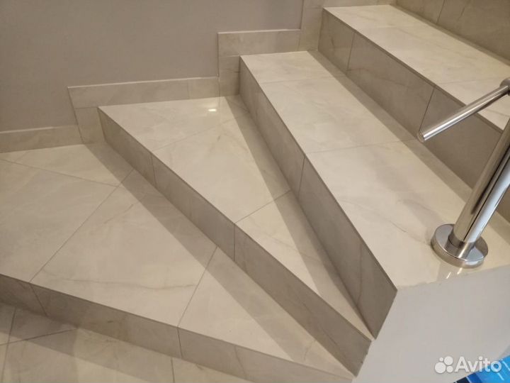 Ремонт квартир и помещений качественный