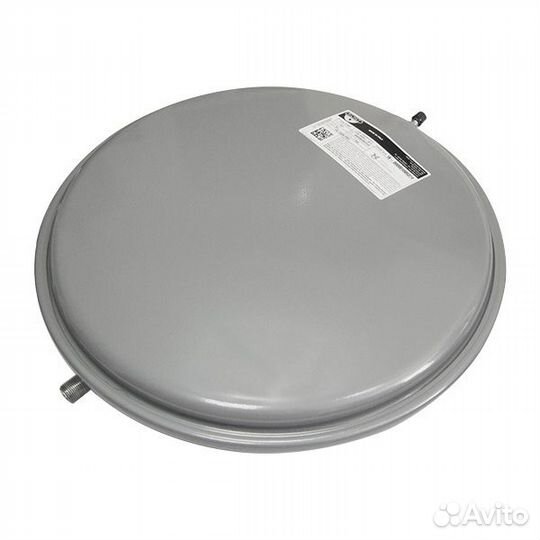 Расширительный бак 8л 3/8 Ariston Bosch Buderus