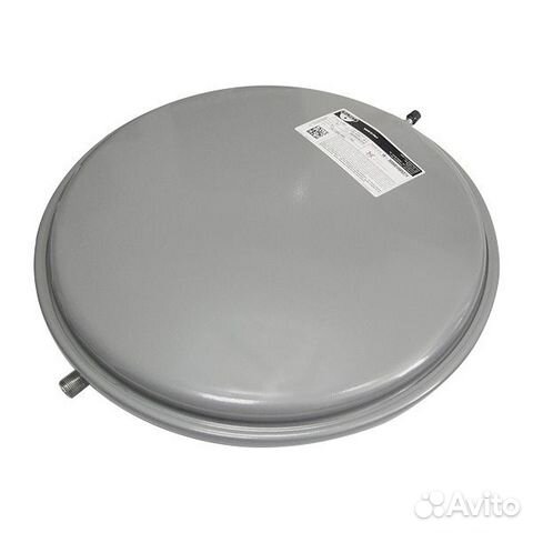 Расширительный бак 8л 3/8 Ariston Bosch Buderus