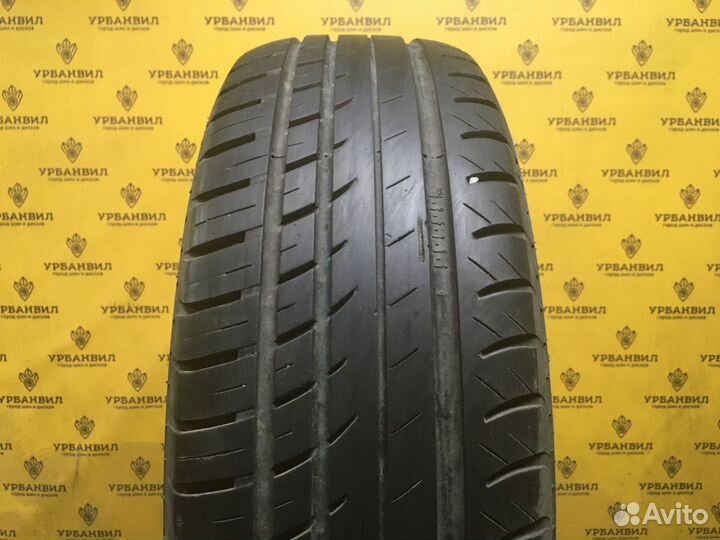 Viatti Strada Asimmetrico V-130 195/65 R15 91H