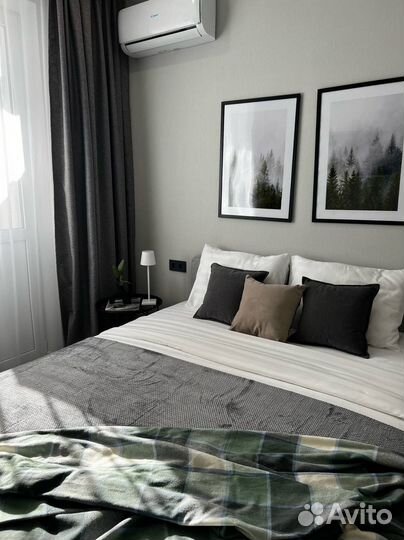 Хоумстейджинг, Упаковка квартир, Продажа, Аренда