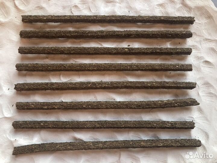 Благовония/аромапалочки (ручная работа)