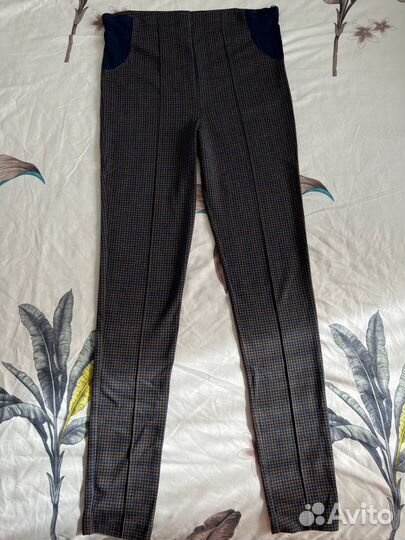 Вещи для беременных пакетом 44 46