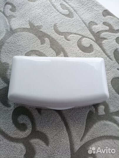 Блок для дезинфекции новый