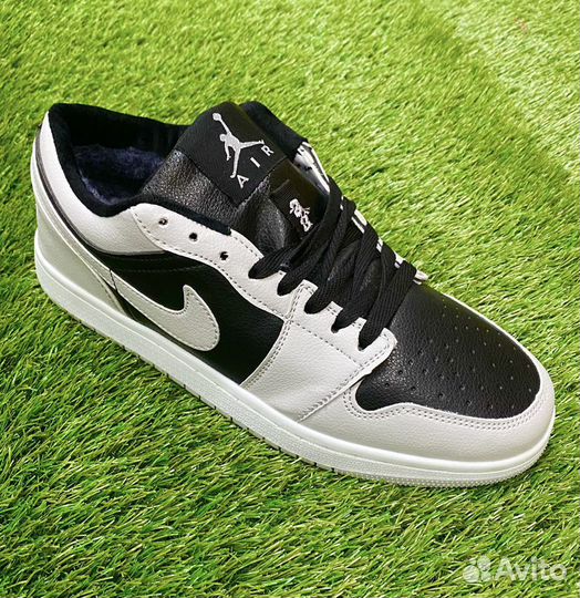 Nike Jordan Кроссовки Обувь