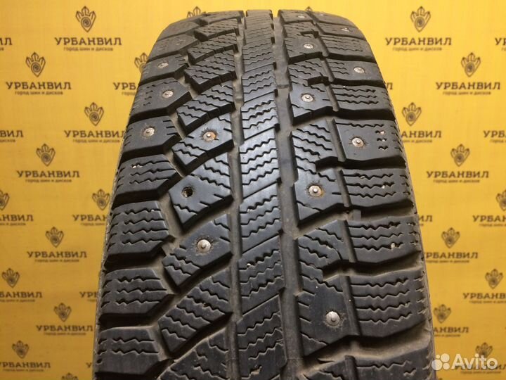 Cordiant Polar 2 175/65 R14 82Q