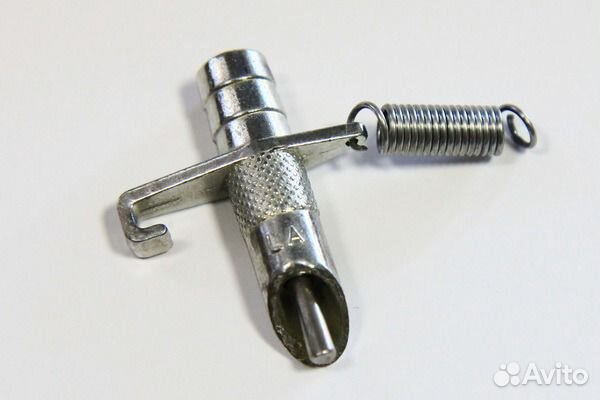 Кролики, комбикорм