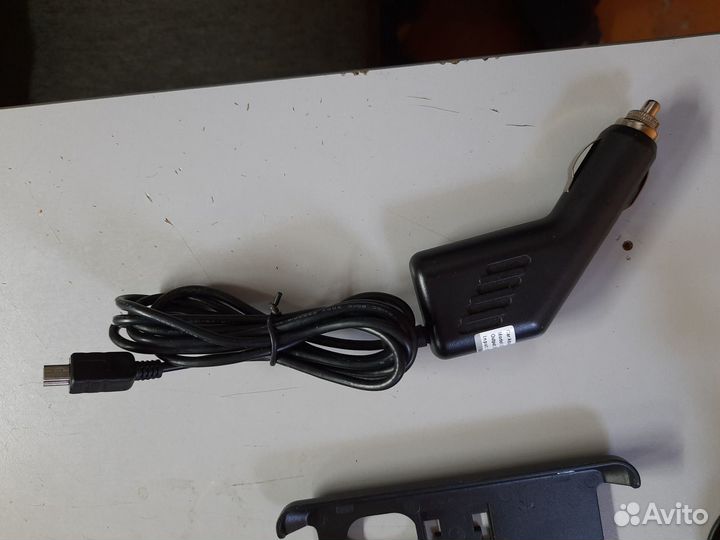 GPS-навигатор shturmann Link 300