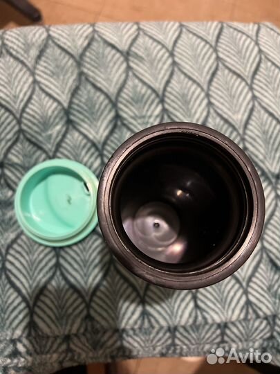 Тэрмокружка 350 мл