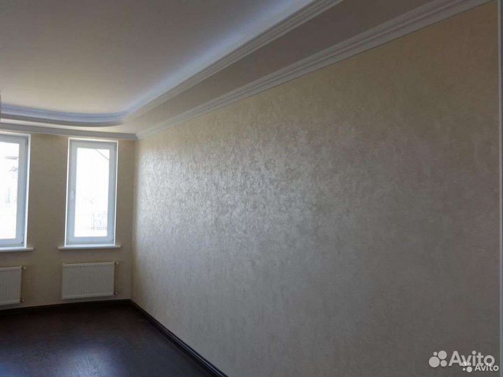 Все виды отделочных работ, электрика, плитка