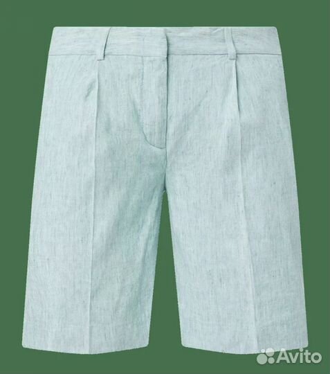 Шорты gant летние 46 размер