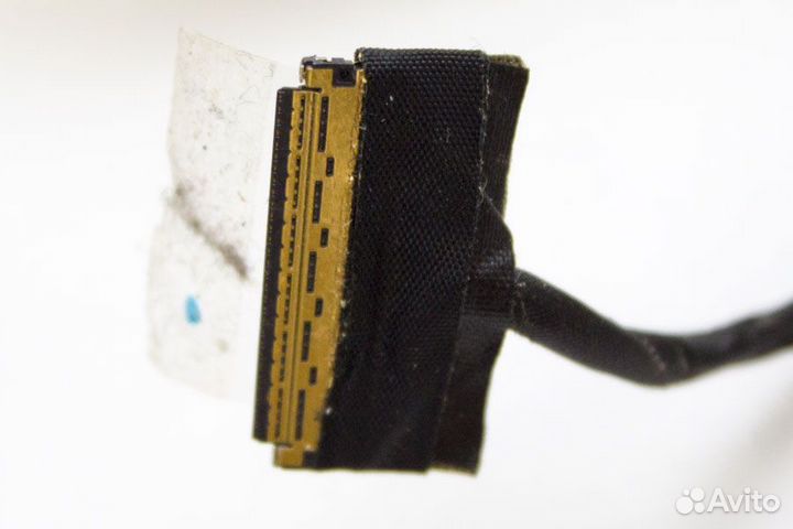 Шлейф матрицы c микрофоном 1422-01B1000 69N0NBJ10D