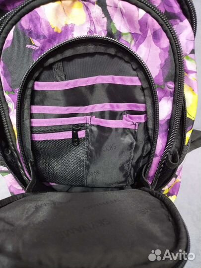 Рюкзак для девочки подростка