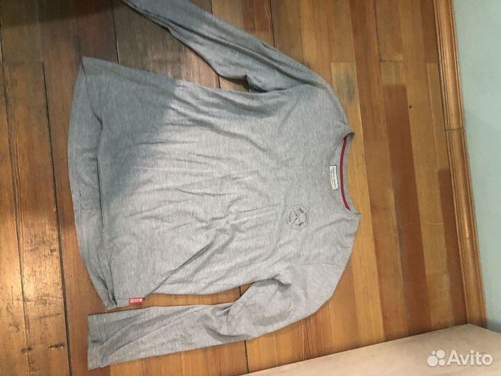 Свитшот sk8 type
