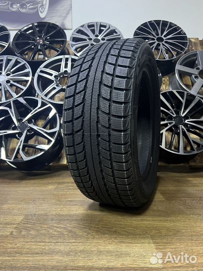 Triangle TR777 175/70 R14 88T