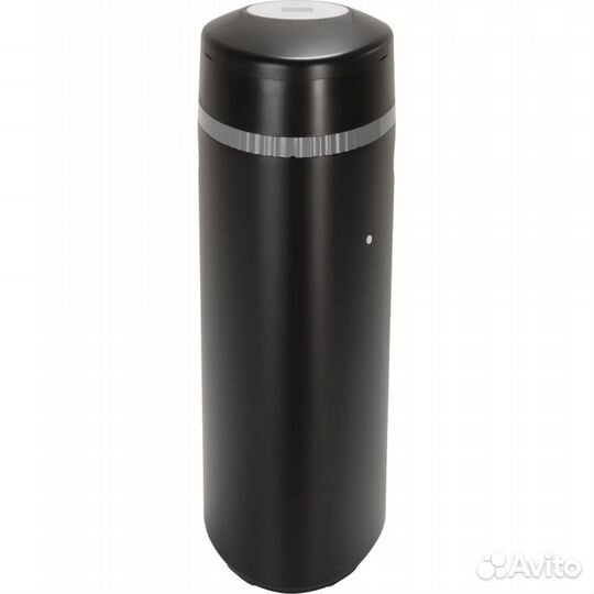 Фильтр для воды atoll Excellence B-35S