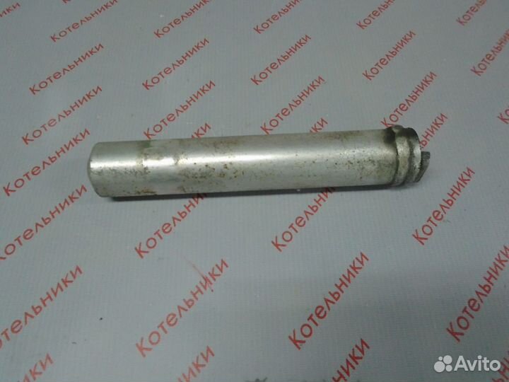 Nissan 92131-4M420 Осушитель кондиционера