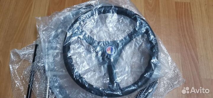 Комплект рулевого управления