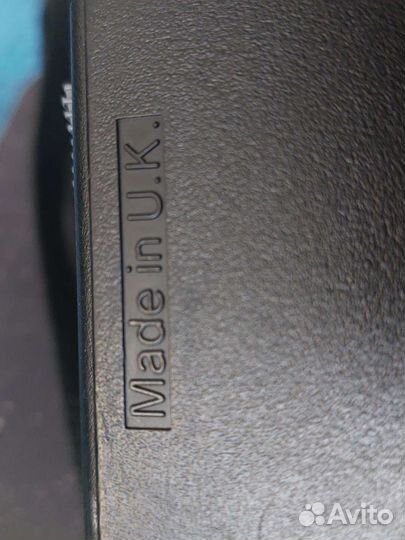 Фотоаппарат polaroid