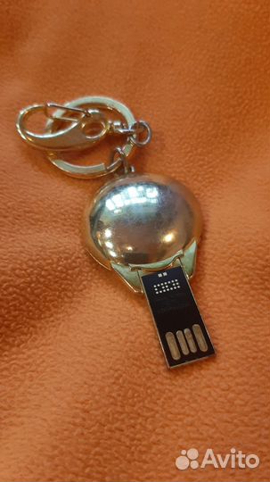 Usb флешка 8гб