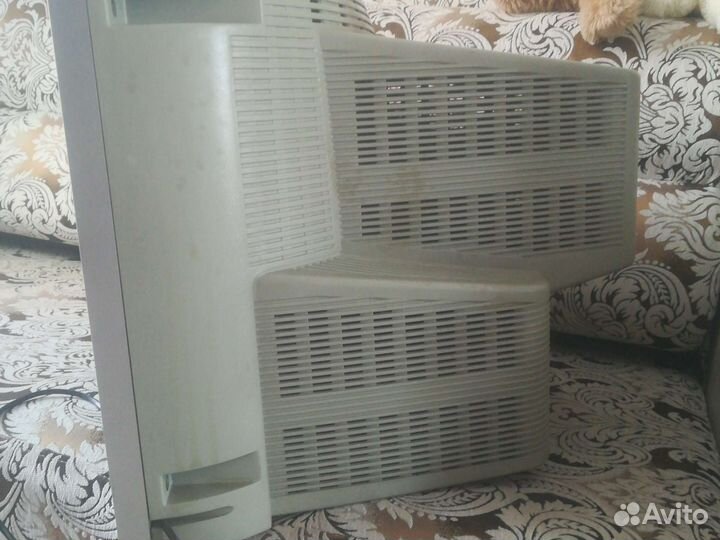 Телевизор б/у avest