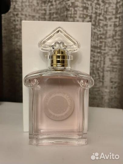 Guerlain l instant magic edp 75