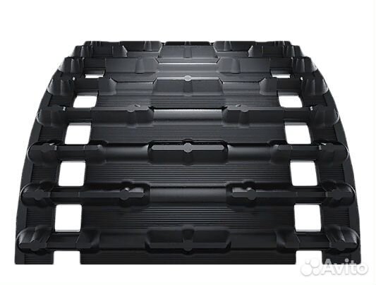 Гусеница Тайга 500