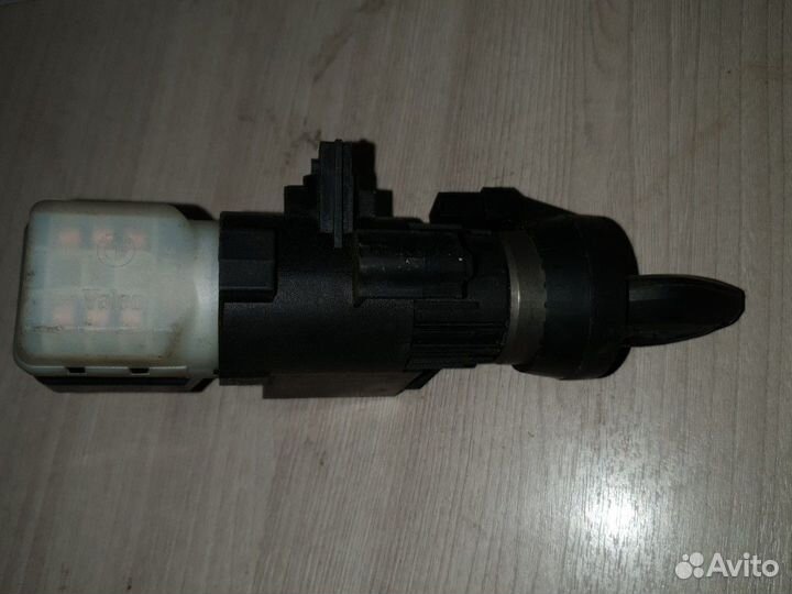 Замок зажигания Land Rover Range Rover 3