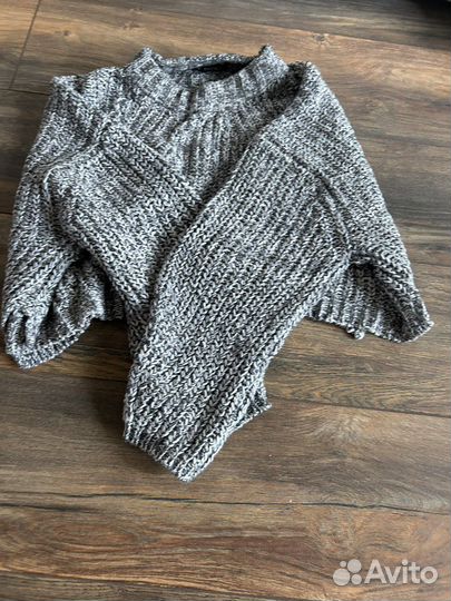 Вещи пакетом женские 46