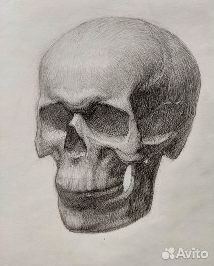 Художник/Репетитор по рисованию