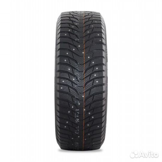 Kumho WinterCraft Ice WI31 215/70 R15 98T