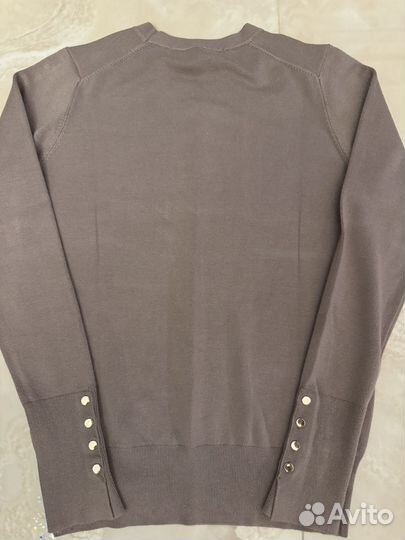 Zara топ женский