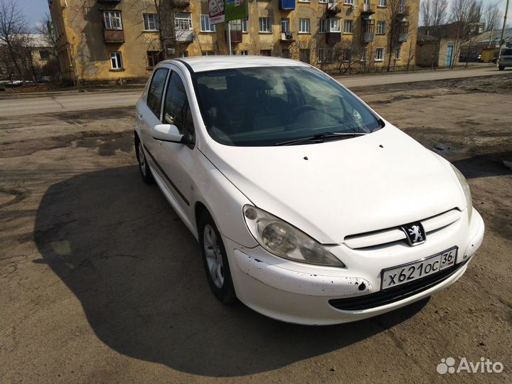 Грузоперевозки а/м Газель. Перевозки легковым авто