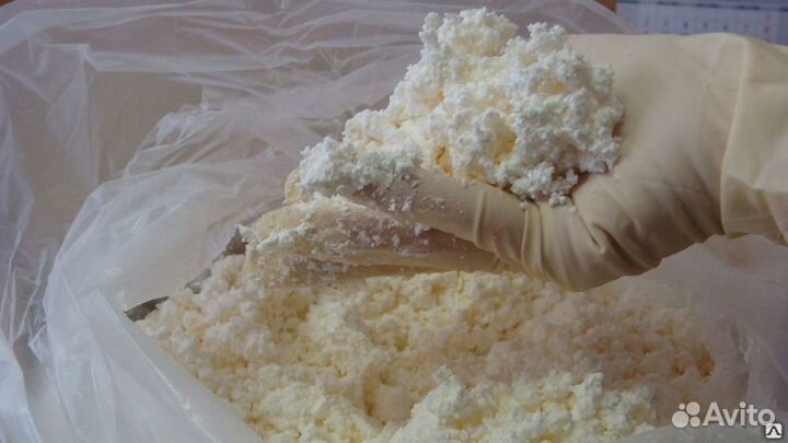 Разнорабочие оплата ежедневная на маслозавод