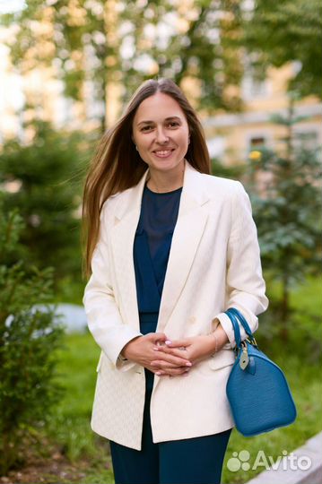 Психолог онлайн