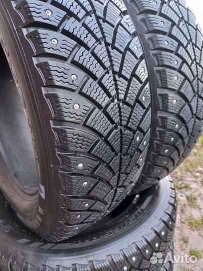 Bfgoodrich G-Force Stud 185/65 R15 98J